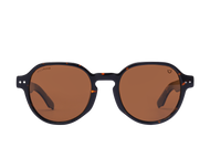 Nadarty Round Sunglasses