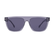 Nadarty Square Sunglasses