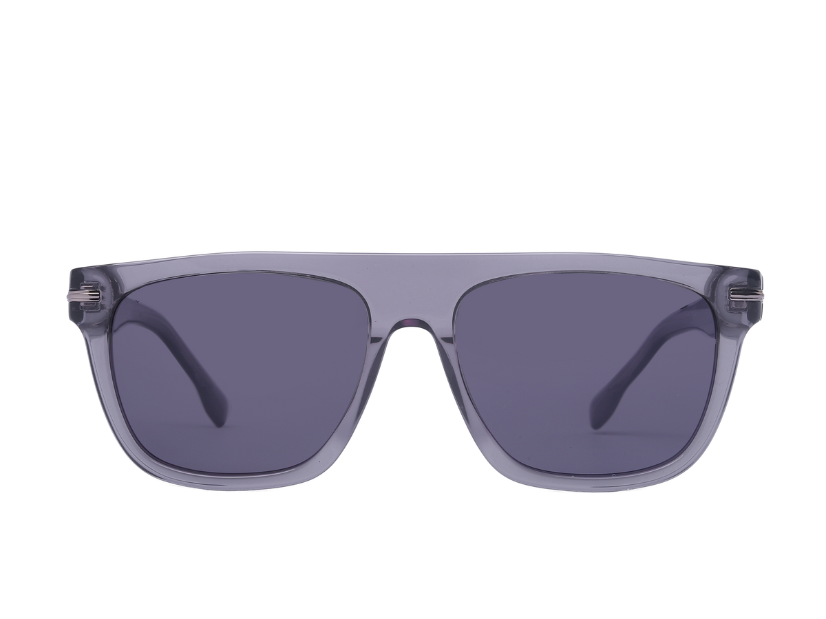 Nadarty Square Sunglasses