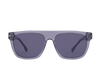 Nadarty Square Sunglasses
