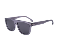 Nadarty Square Sunglasses