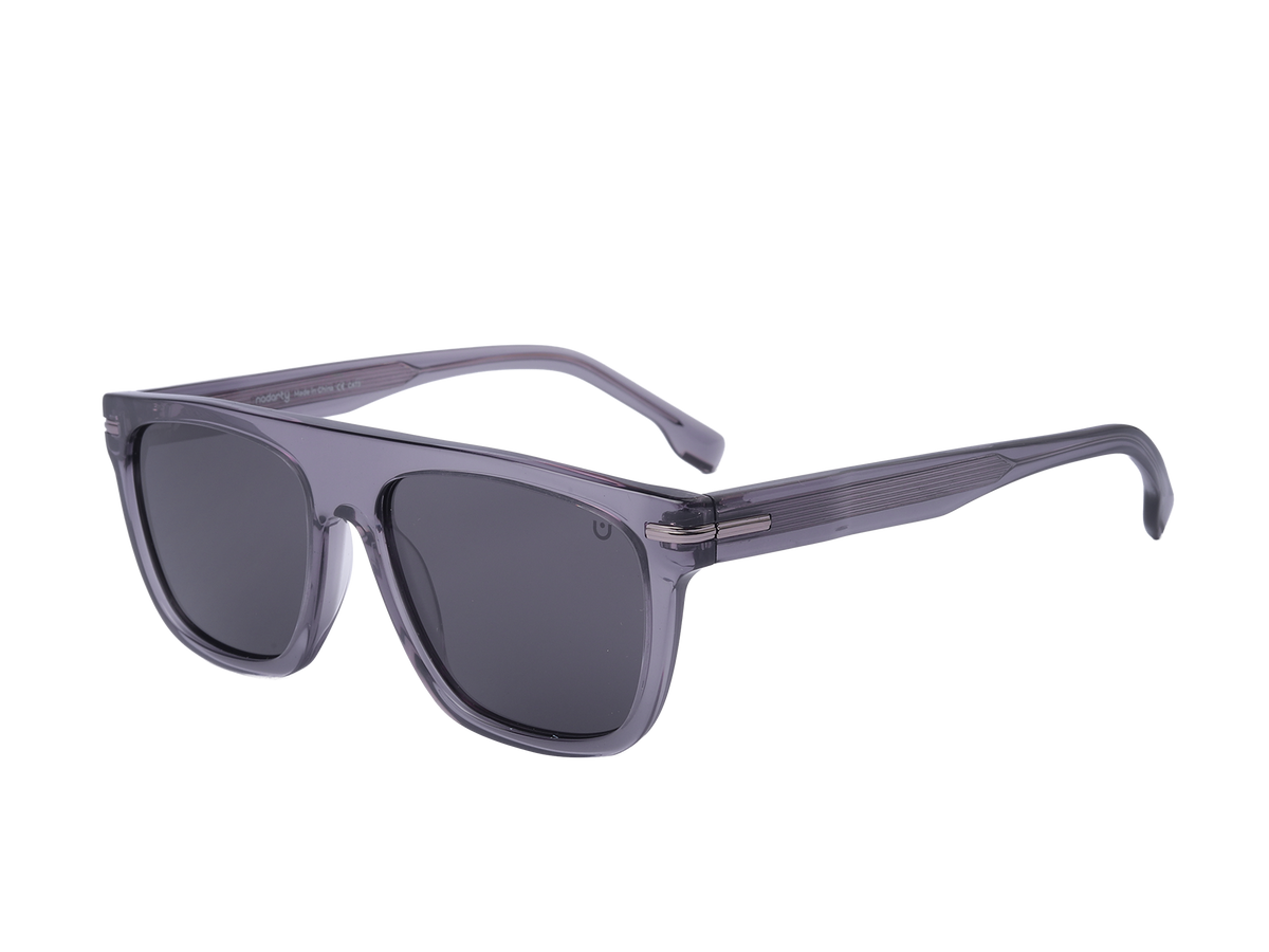 Nadarty Square Sunglasses