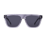 Nadarty Square Sunglasses