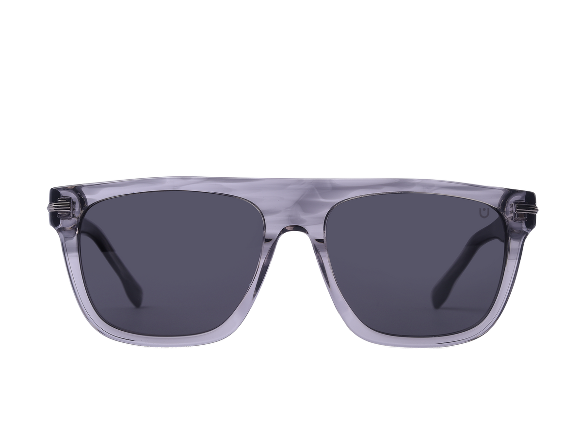 Nadarty Square Sunglasses