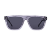 Nadarty Square Sunglasses