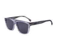 Nadarty Square Sunglasses