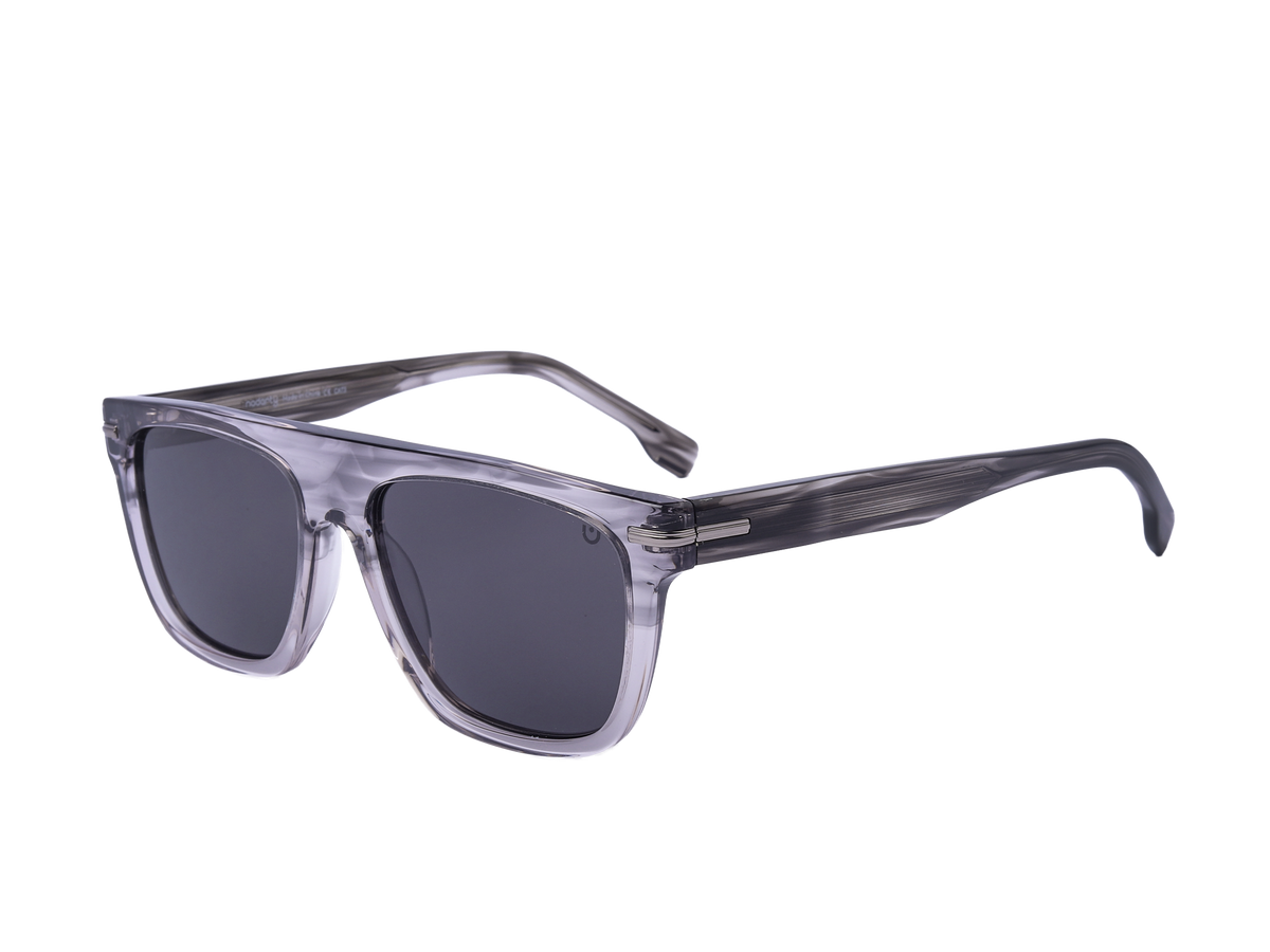 Nadarty Square Sunglasses