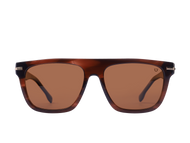Nadarty Square Sunglasses