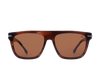 Nadarty Square Sunglasses