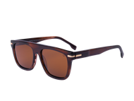 Nadarty Square Sunglasses
