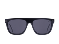 Nadarty Square Sunglasses