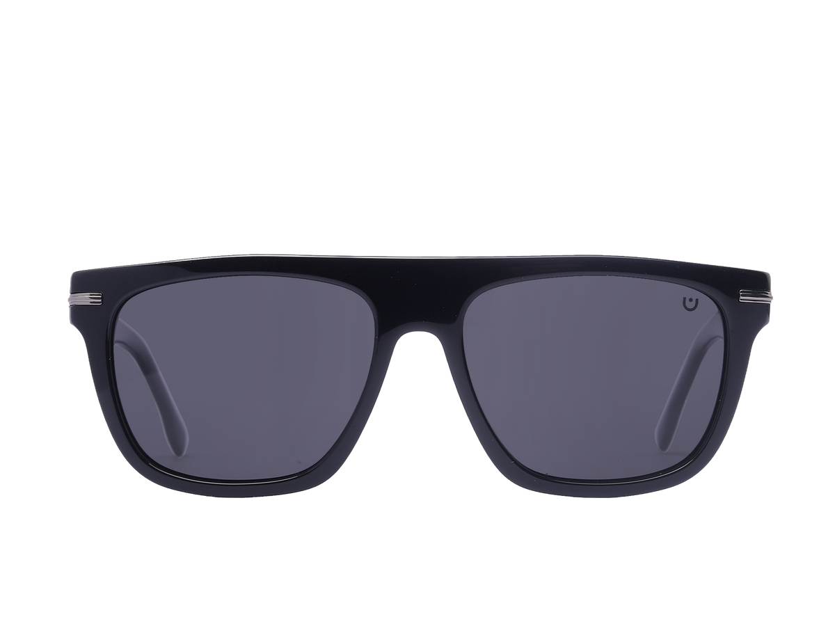 Nadarty Square Sunglasses