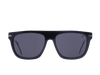Nadarty Square Sunglasses
