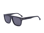Nadarty Square Sunglasses