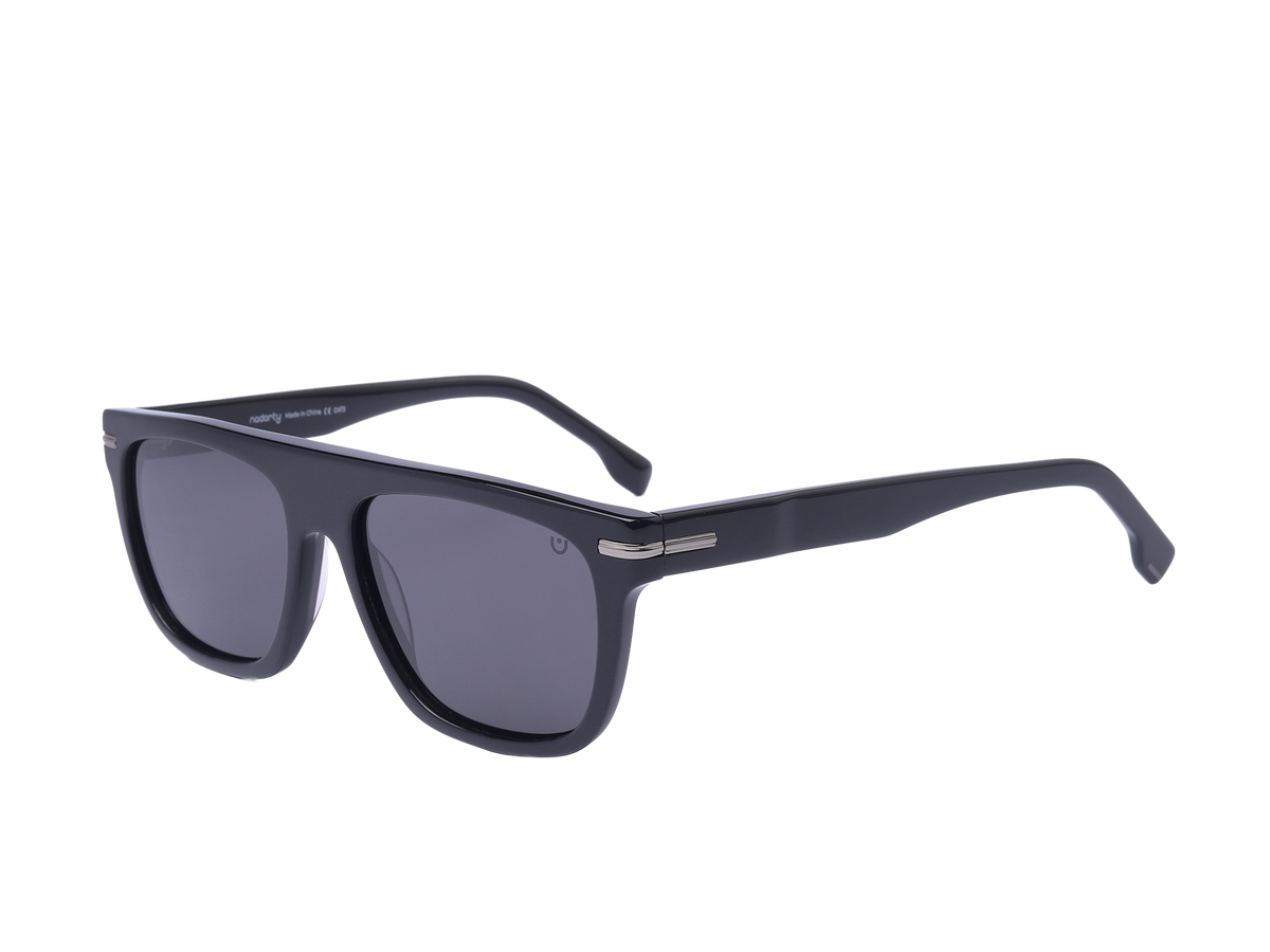 Nadarty Square Sunglasses