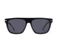 Nadarty Square Sunglasses