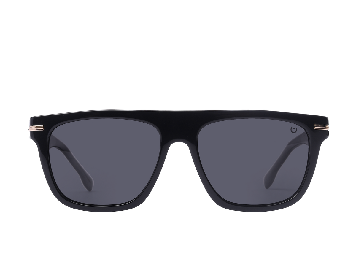 Nadarty Square Sunglasses