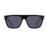 Nadarty Square Sunglasses