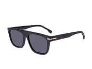 Nadarty Square Sunglasses