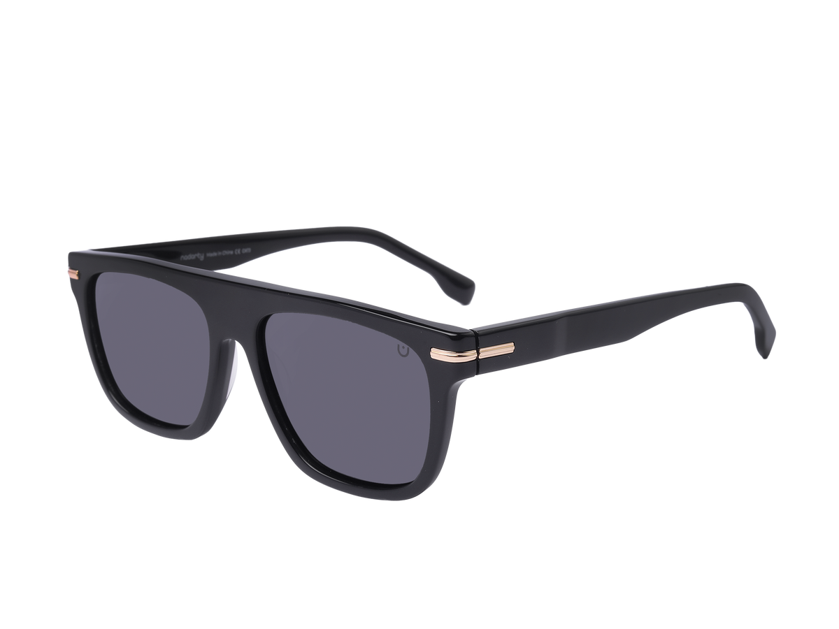 Nadarty Square Sunglasses