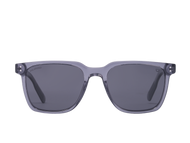 Nadarty Square Sunglasses