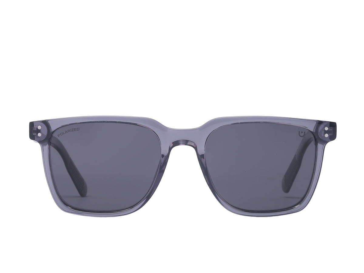 Nadarty Square Sunglasses