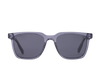 Nadarty Square Sunglasses