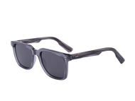 Nadarty Square Sunglasses