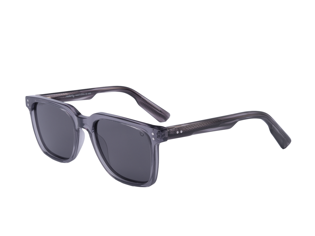 Nadarty Square Sunglasses