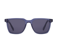 Nadarty Square Sunglasses
