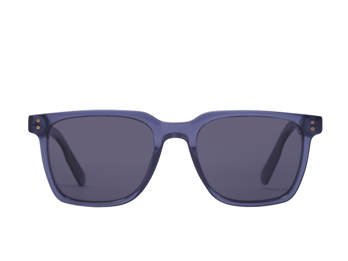Nadarty Square Sunglasses