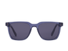 Nadarty Square Sunglasses
