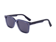 Nadarty Square Sunglasses