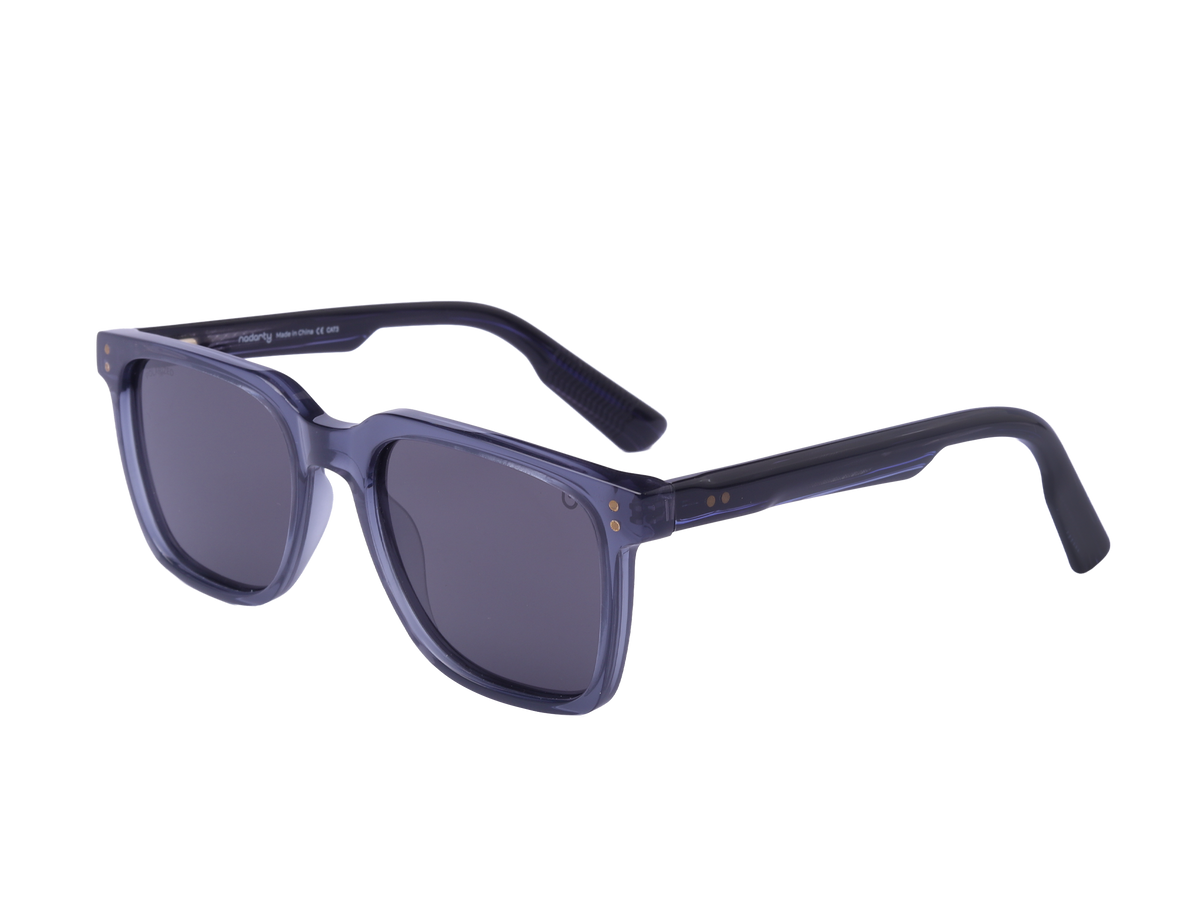 Nadarty Square Sunglasses