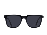 Nadarty Square Sunglasses