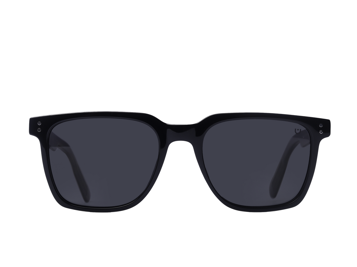 Nadarty Square Sunglasses