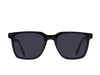 Nadarty Square Sunglasses