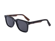 Nadarty Square Sunglasses