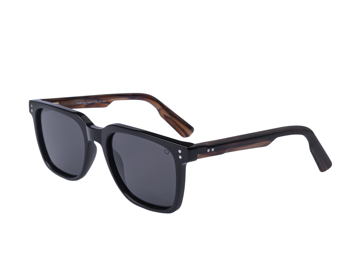 Nadarty Square Sunglasses