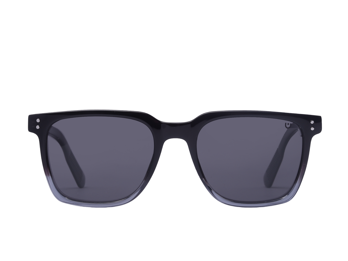 Nadarty Square Sunglasses
