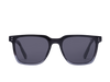 Nadarty Square Sunglasses