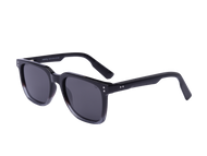 Nadarty Square Sunglasses