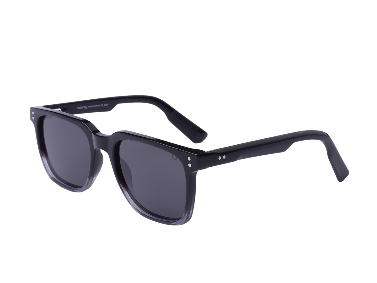 Nadarty Square Sunglasses
