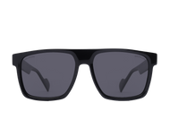Nadarty Square Sunglasses