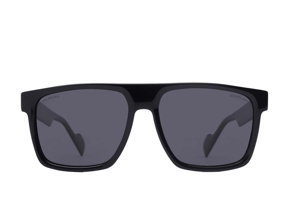 Nadarty Square Sunglasses