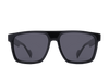 Nadarty Square Sunglasses