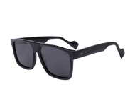 Nadarty Square Sunglasses