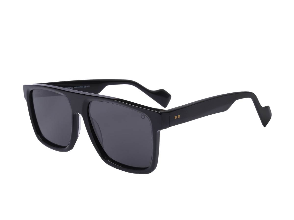 Nadarty Square Sunglasses