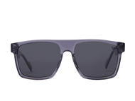 Nadarty Square Sunglasses