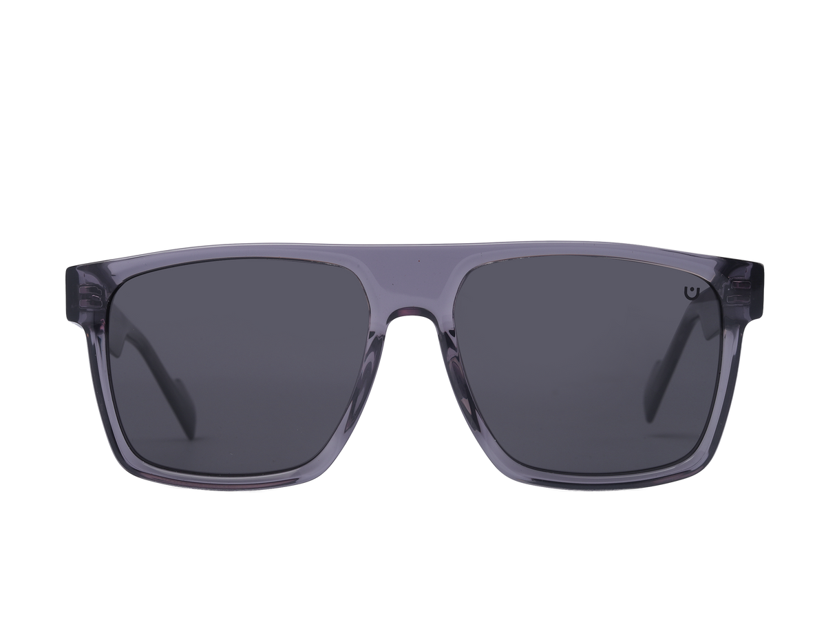 Nadarty Square Sunglasses